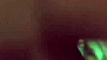 Daisy craves cock n cum! 🍆💦😍