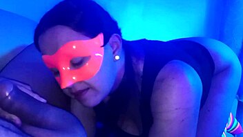 tip the bar waitress extra and she'll fuck you wild in her special room