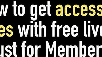 busty milf vicky vette horny toy masturbation by the pool! 💦🍑🔥