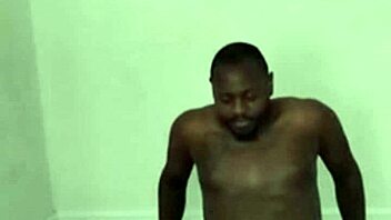 butterfly stretches during workout to seasonal songs