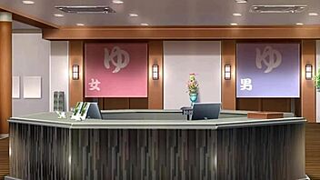 cloning naruto hentai characters taught me epic milf blowjob skills! 😍💦