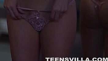 kenna james big tits cumshot thrill 🔥🍑