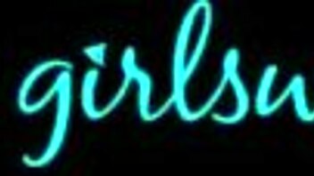 lucky lena paul scissoring carter cruise then ashley adams hard