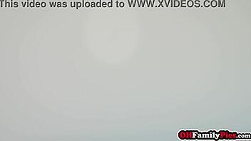 Sexy student Jade Maris gets fucked hard by Jayden Marcos in classroom heat