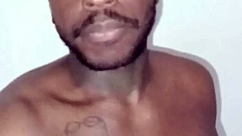 a wild tale of pussy play on and off camera for free