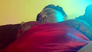 Ebony amateur screams as pussy gets licked and fucked hard!