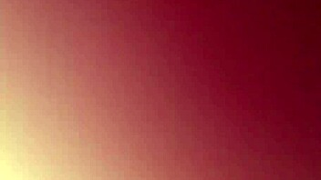 watch my eyes hubby while i make you clean this creampied pussy!