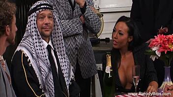 i'm this exotic brunette milf craving your rough hardcore pounding