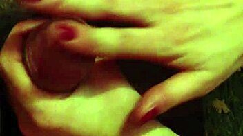 Ultimate Handjob Footjob Shoejob Massage Cumshot