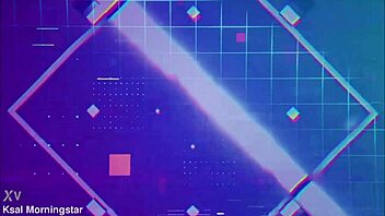 fucking hot wife cuckold style