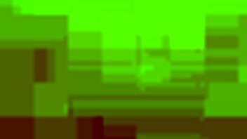 milf stepmom squirts wildly on huge cock homemade