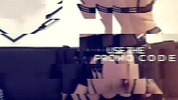 is my hot blonde busty girlfriend too much for you