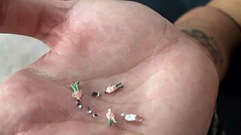 pull over those phat titties milf boobs too huge 😍🍈🔥