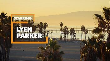 foxy redhead lyen parker craves hardcore anal pounding 🔥🍑