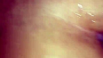 bbc teases fat latina's creamy pussy before deepthroat doggystyle pounding