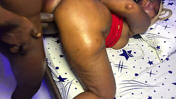 asian pornstar's creamy pussy gets hardcore rough fucked 😈💦🔥