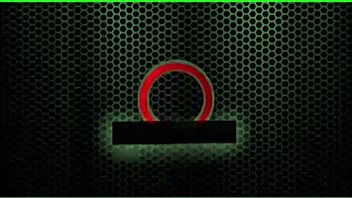 Curvy Milf Lily Cade's Deepthroat Lesbian Toy Play