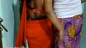 curvy asian milf bends for creampie doggystyle lick