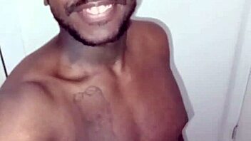 a wild tale of pussy play on and off camera for free