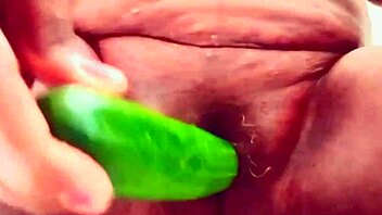 desi milf horny fingering wet pussy needs hard fuck