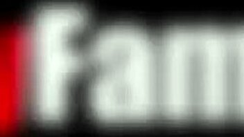 Thanks for the fucking you gave your lil ebony babe Brixley Benz?