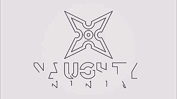 ex-girlfriend BEGS for BABY SEED in SQUIRTING PUSSY CREAMPIE