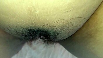 wanna see my hairy fat pussy dripping for you tonight?
