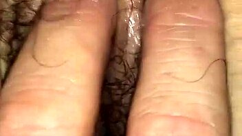 Mysterious asian slave's bitch pussy begs for bdsm domination torment