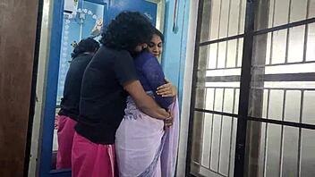 naughty college girl take my anal cock deep?