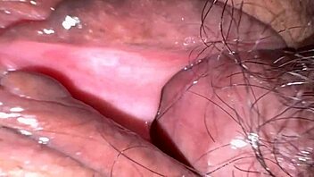 pink pussy tempts 170 days post virginity