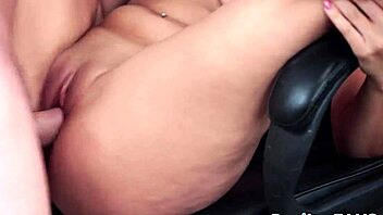 you love this real teen pussyfucked closeup right?