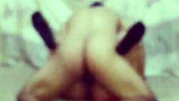 Sexy arab milf yemeni ass craves hard pounding