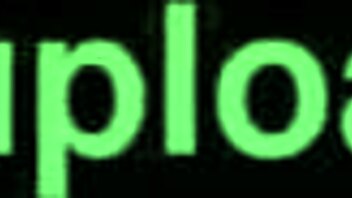 busty british milf's pussy devoured in lesbian lick fest