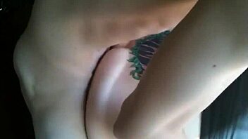 mexican wife voyeurs hubby everything amateur fun! 👀❤️