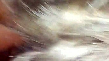 wanna fuck this hot older latina amateur rough and deep?