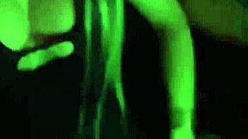 taking young stud home to pound my tight ass hard