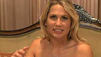 alanah rae ride this hung cock cowgirl till you cream