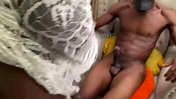 he fucked me so hot my pussy got creamy plumber style