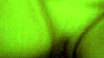 milf stepmom squirts wildly on huge cock homemade