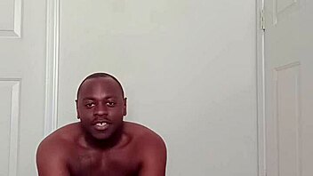 butterfly stretches during workout to seasonal songs