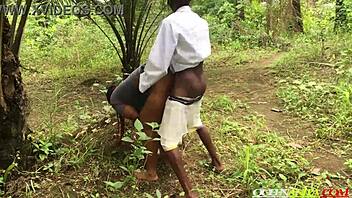 Local doctor bush fucks hairy Indian pussy queen Anita deep doggystyle