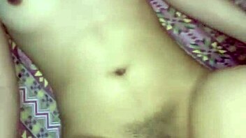 pinay teacher asks wanna fuck your horny student in dorm?