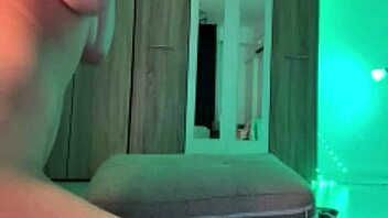 huge cock stretches tight teen ass in extreme hardcore pounding