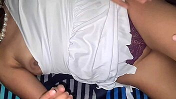 halloween party slut rides dick to big ass orgasm frenzy