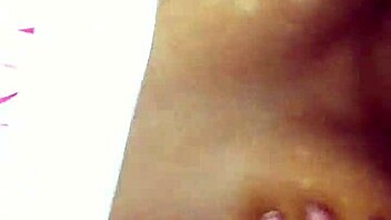 jeet and payel webcam fun gets steamy quick