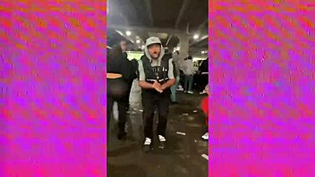 wanna jerk off to this perfect homemade pussy tease video