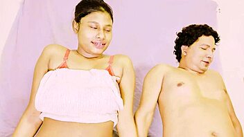 hey uttaran20 we crave your hot cum in our playful threesome fun