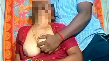 indian teacher passionately kisses student before dorm pounding