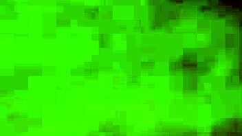 preto grande sem camisinha bbc com loira no drive-in