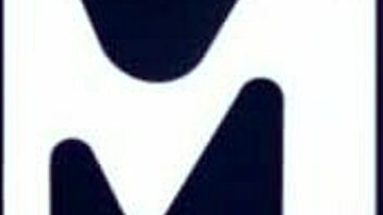 MY WIFE LOVES HUGE BLACK COWORKER DICK!